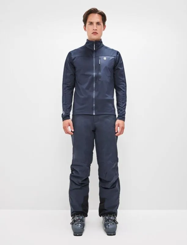 8848 Altitude Amtech Trui Heren
