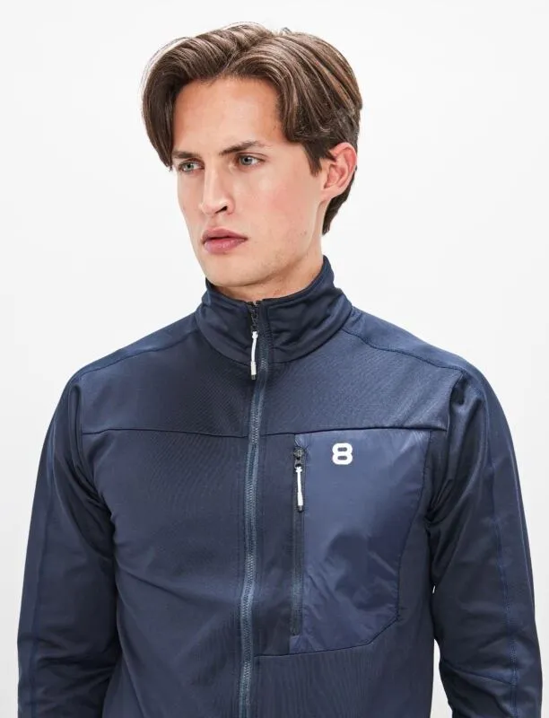 8848 Altitude Amtech Trui Heren