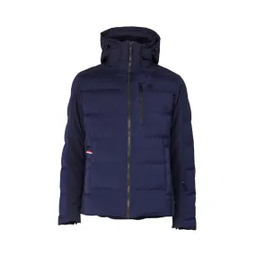 8848 Malik Ski Jacket