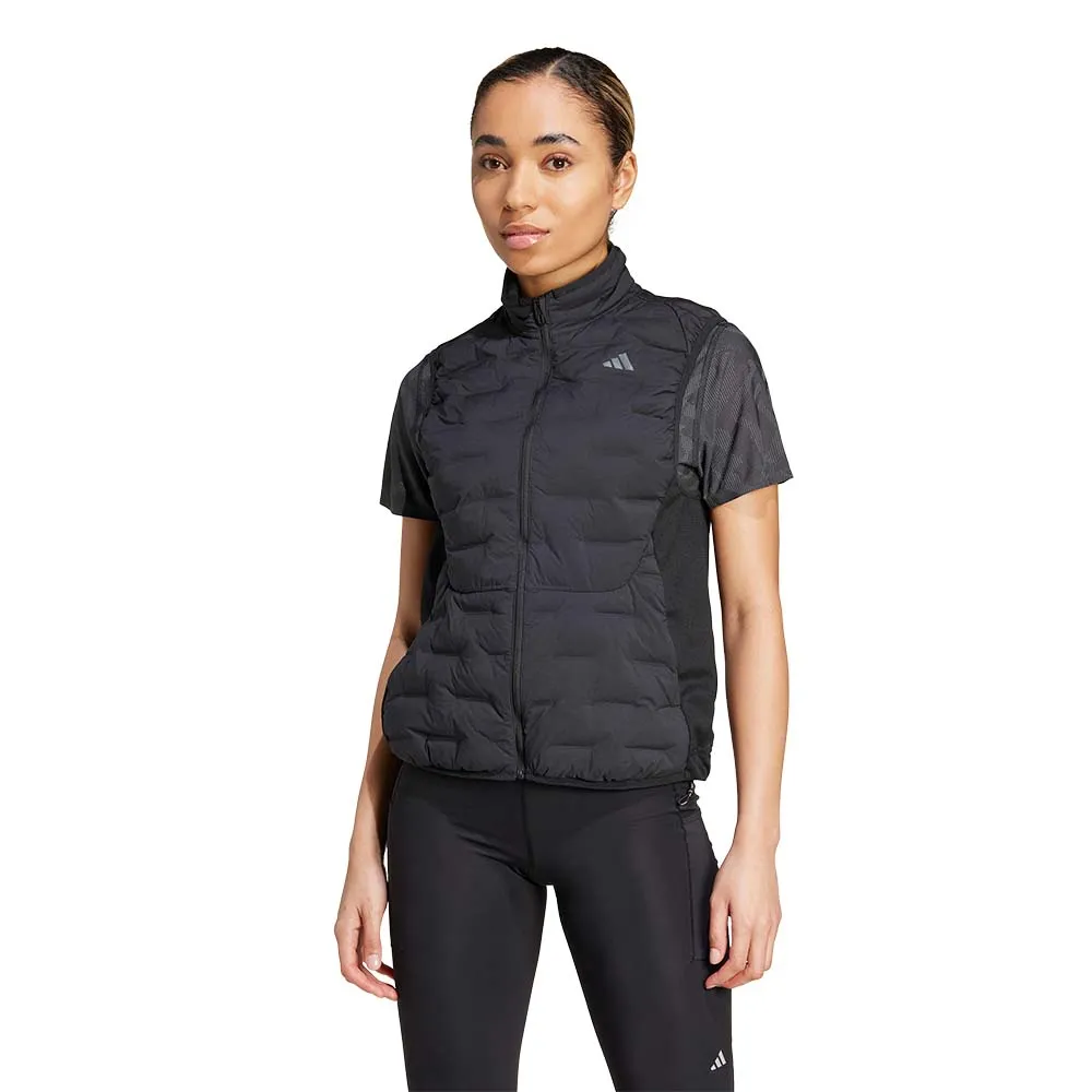 Adidas Adizero Vest Dames