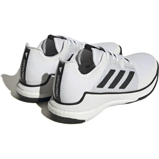 adidas Crazyflight Men