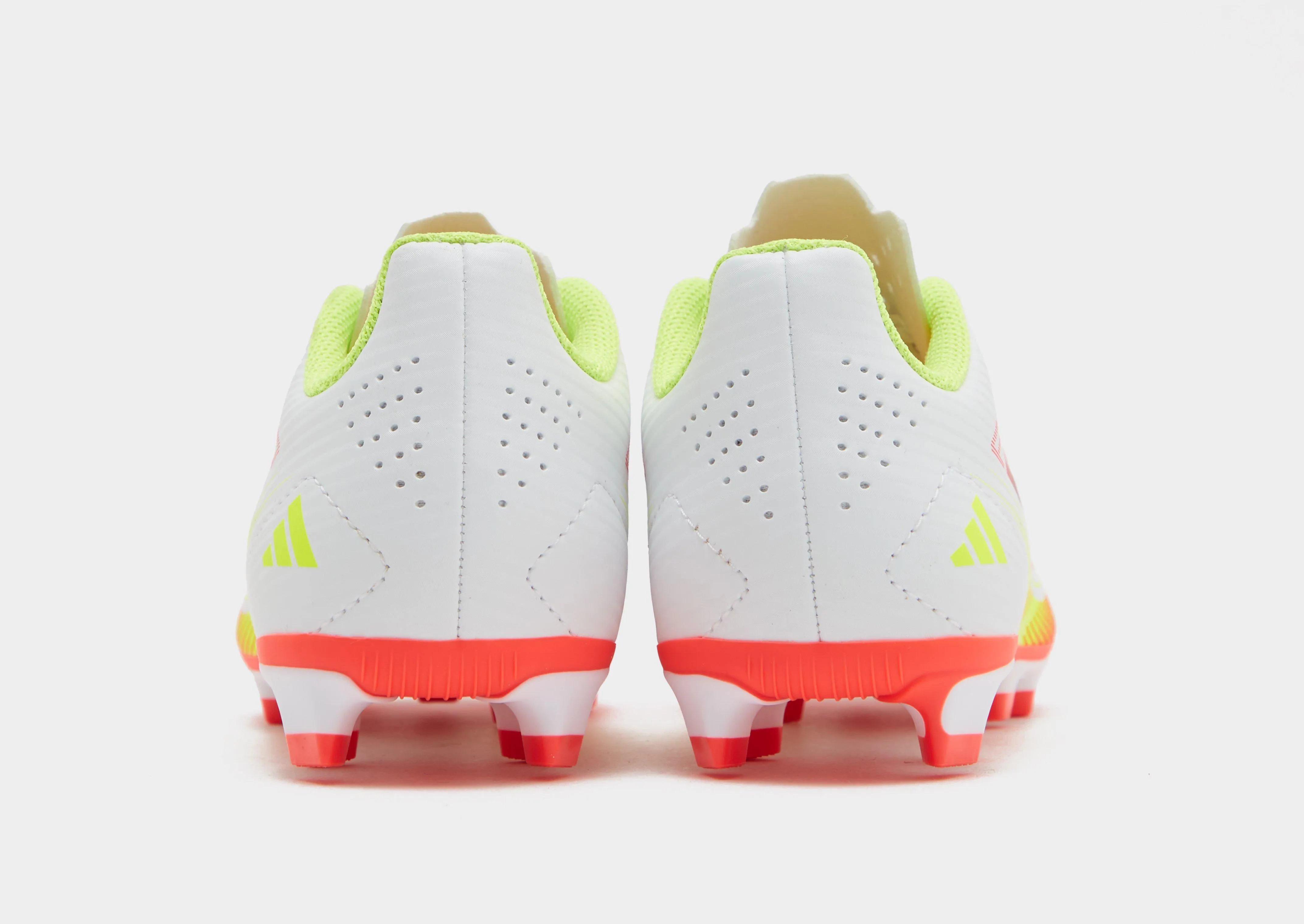adidas F50 Club FG Children