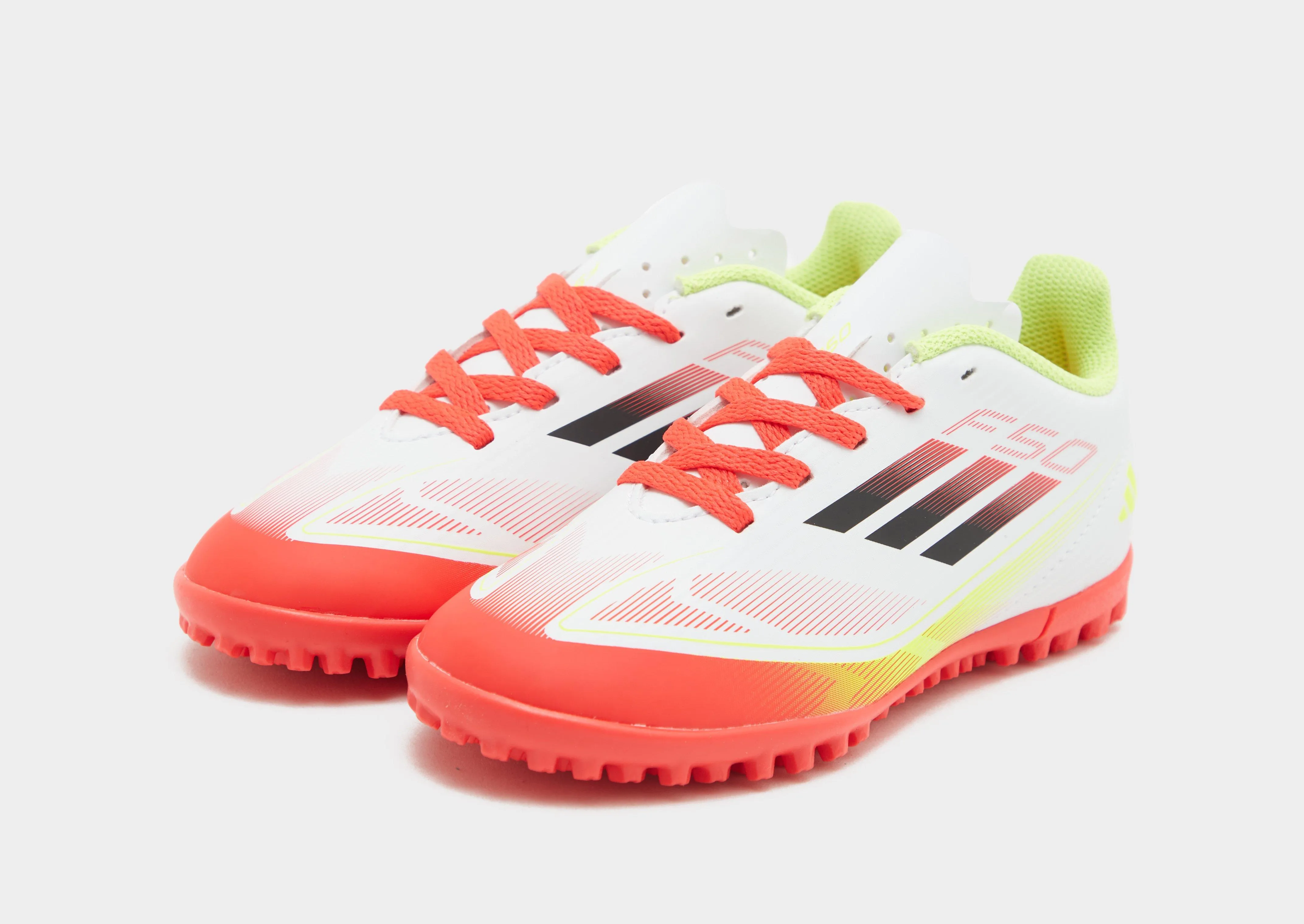 adidas F50 Club TF Children