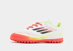 adidas F50 Club TF Children