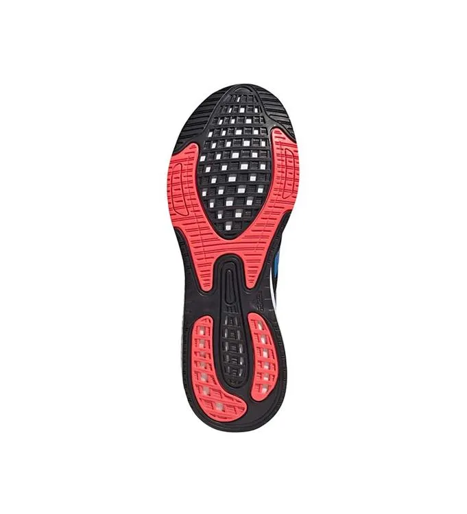 adidas Men Supernova+ Hardloopschoenen