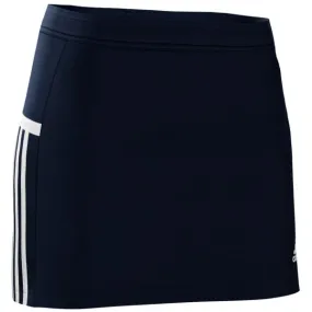 adidas T19 Senior Skort