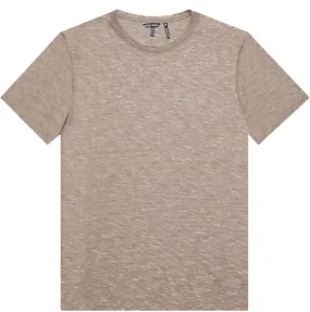 Antony Morato - T-shirt - Beige