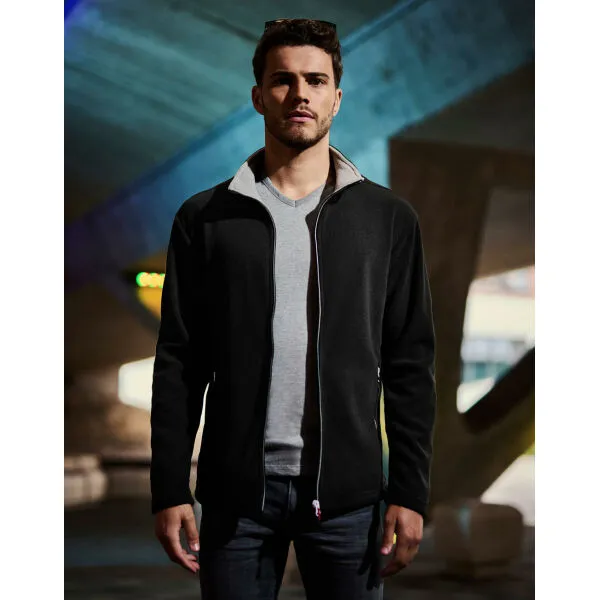 Ascender 250 Fleece Jacket