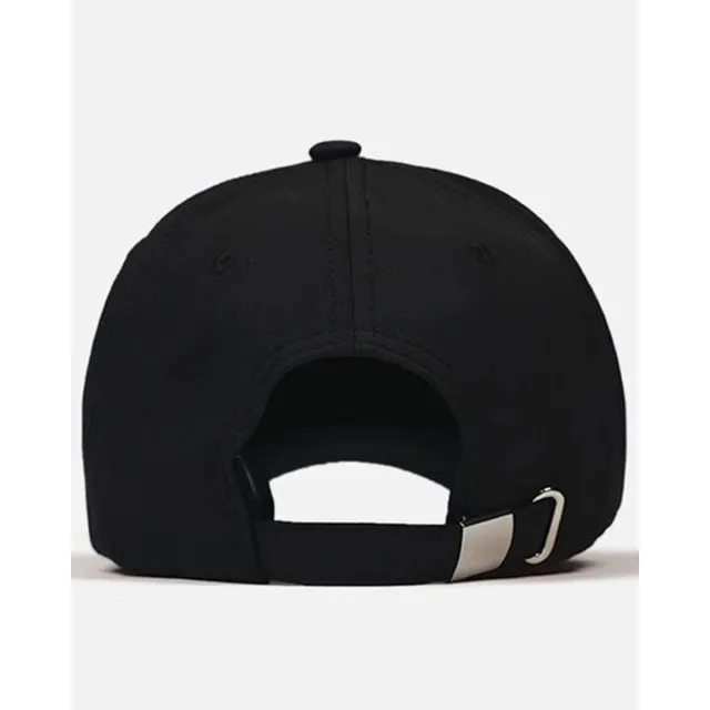 BALR. Muts/pet b6110.1059