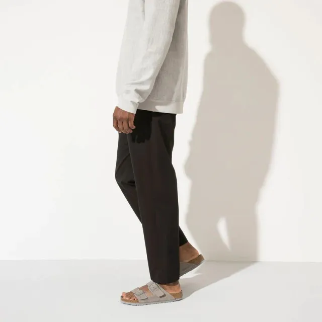 Birkenstock Arizona bs heren sandaal