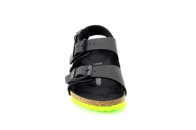 Birkenstock Milano Kinder Smal