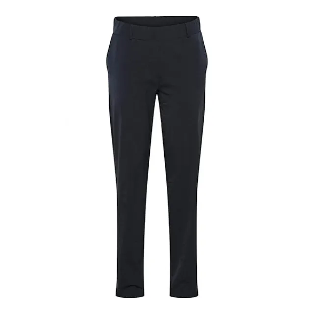 &Co Woman &co women broek posie travel navy