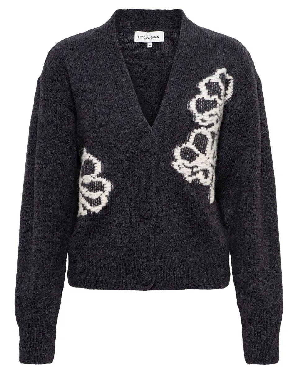 &Co Woman    Vest