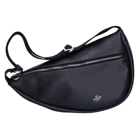 Copenhagen CPH Bag 32 vitello black 38x19x10 cm