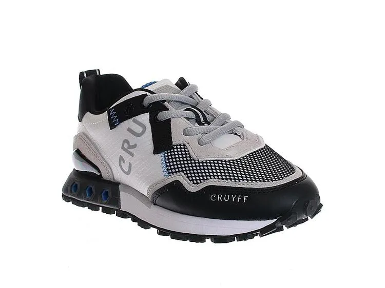 Cruyff CJ241110