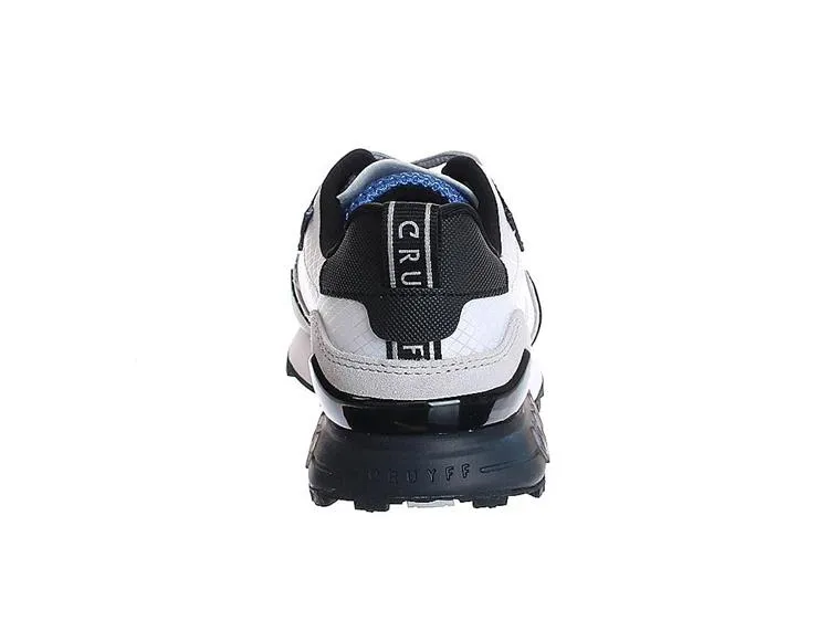 Cruyff CJ241110