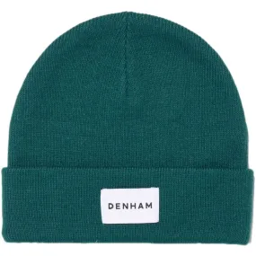 Denham Muts Groen