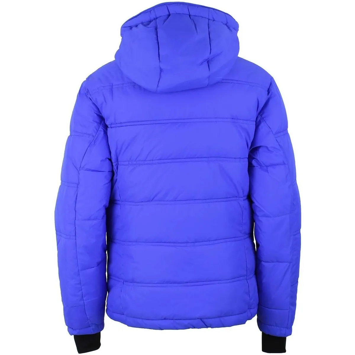 Doudoune de ski fille GANNECY