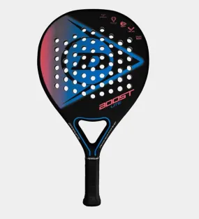 Dunlop Women Boost Lite Padelracket