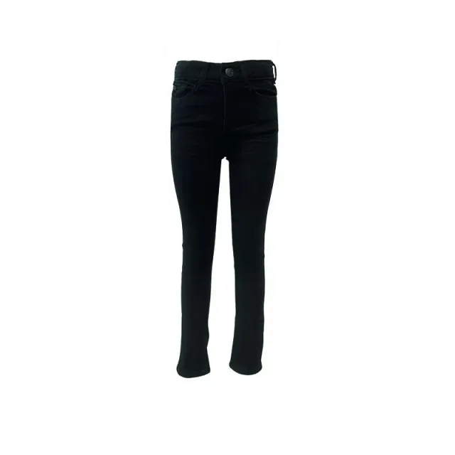 DUTCH DREAM DENIM MEISJES JEANS BROEK HYPER STRETCH KUBWA 