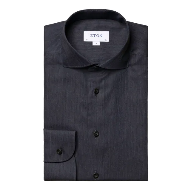 Eton Slim fit overhemd
