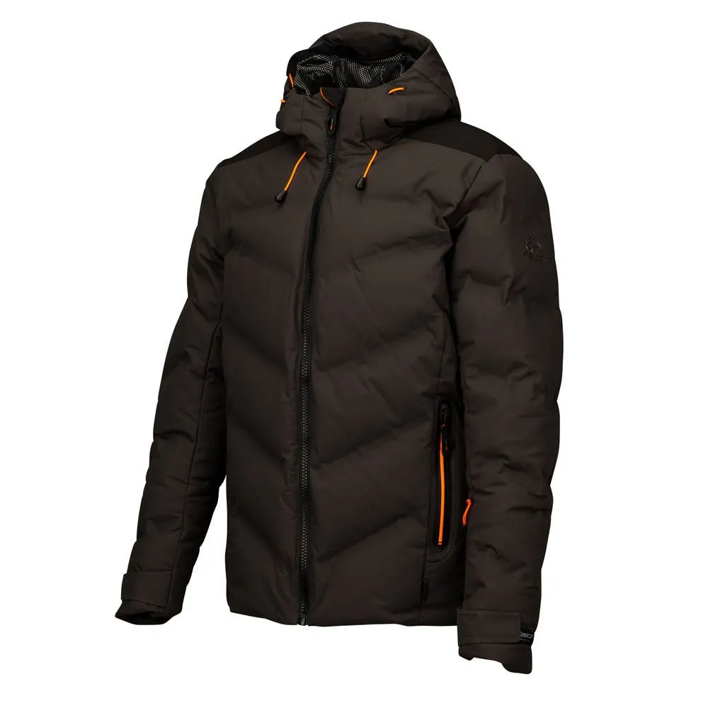 Falcon MEN JACKET SWIFT