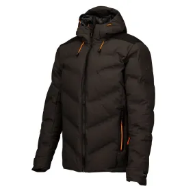 Falcon MEN JACKET SWIFT