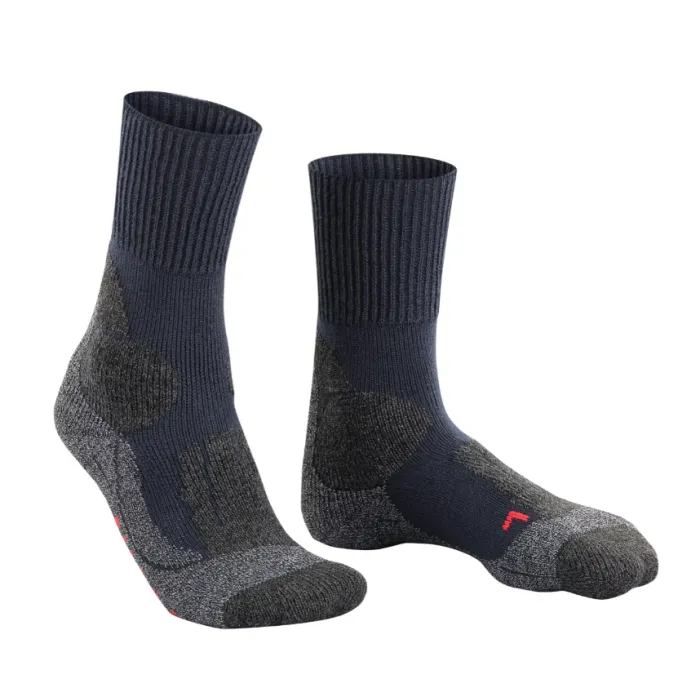 Falke TK1 MEN