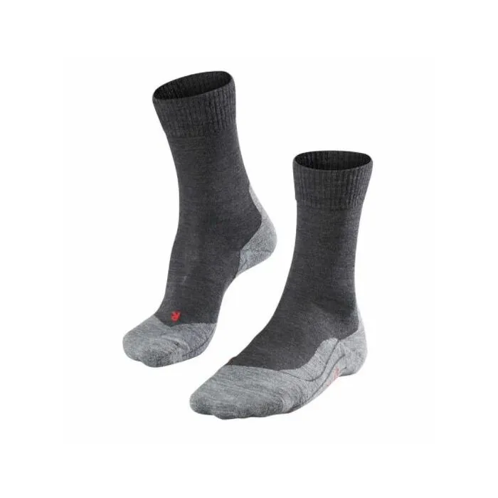 Falke TK5 Men