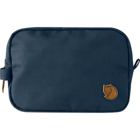 Gear Bag Rugtas