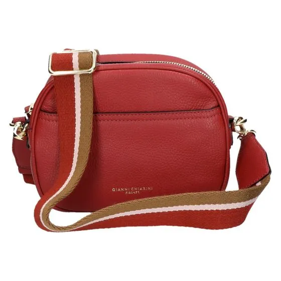 Gianni Chiarini BS10530 Nina ceralacca 21x17x7 cm
