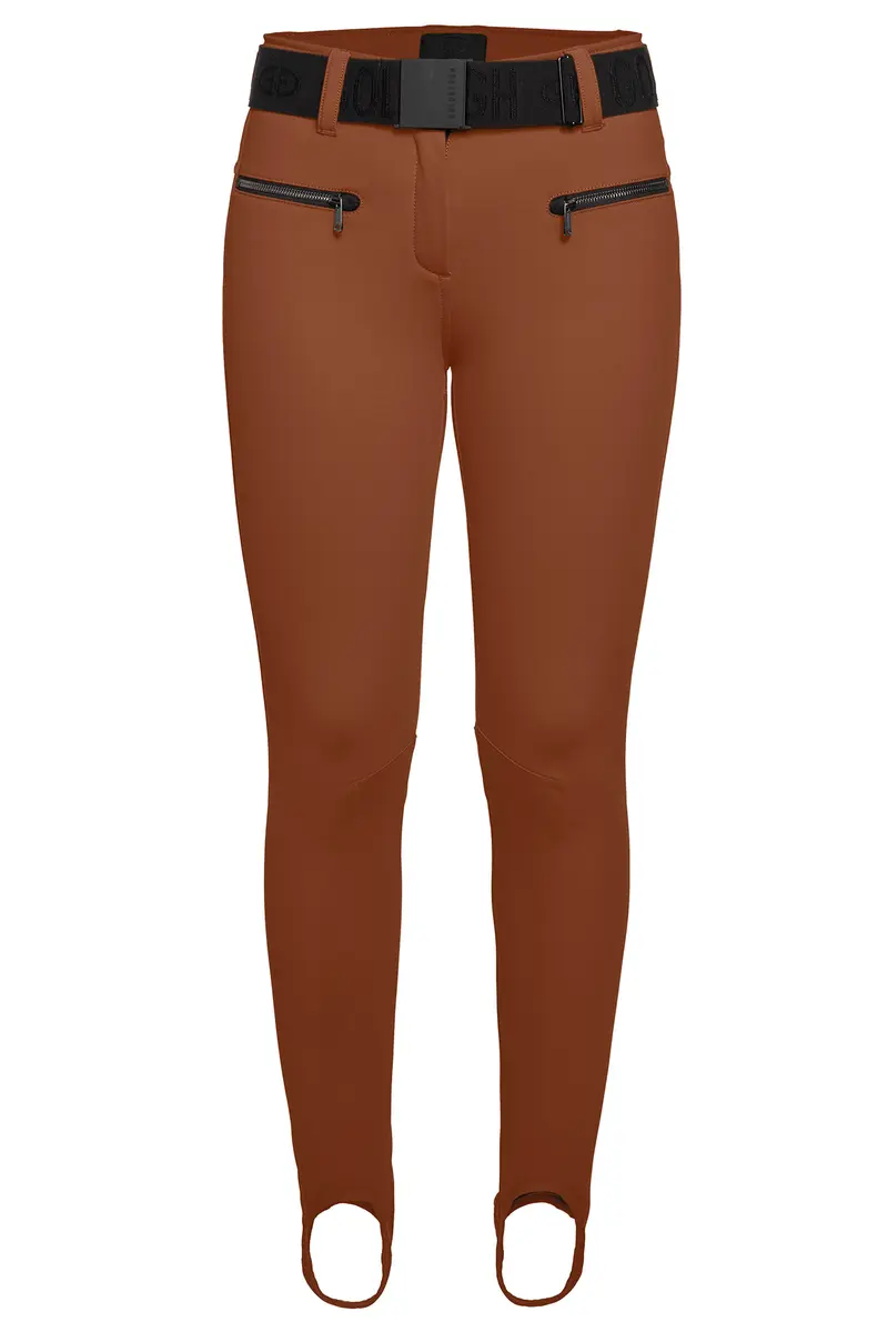 GOLDBERGH PARIS SKI PANTS