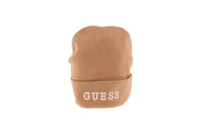 Guess muts camel