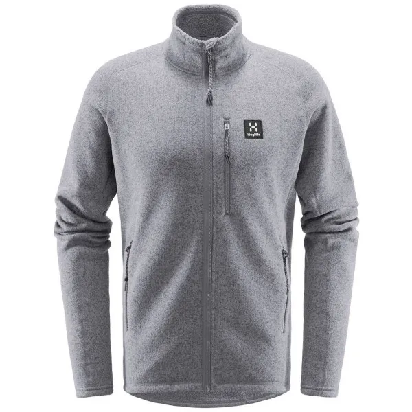 Haglofs Risberg Jacket Men 
