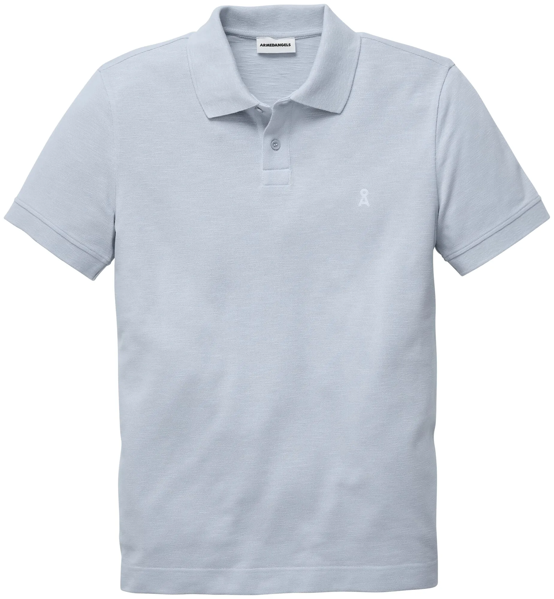 Herenpolo