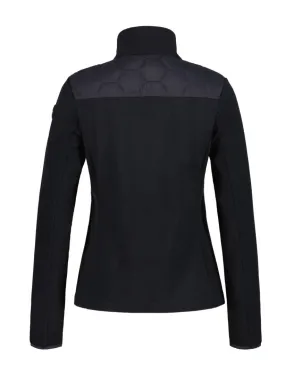 Herttola Dames Vest