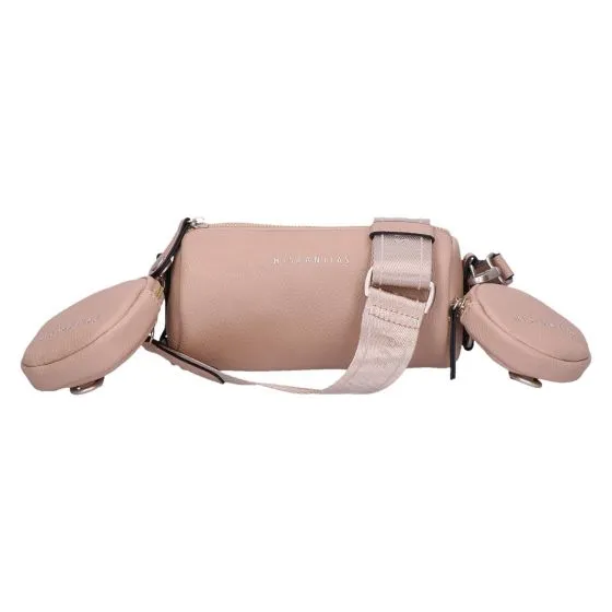 Hispanitas BV221701 Samba desert 19x8 cm
