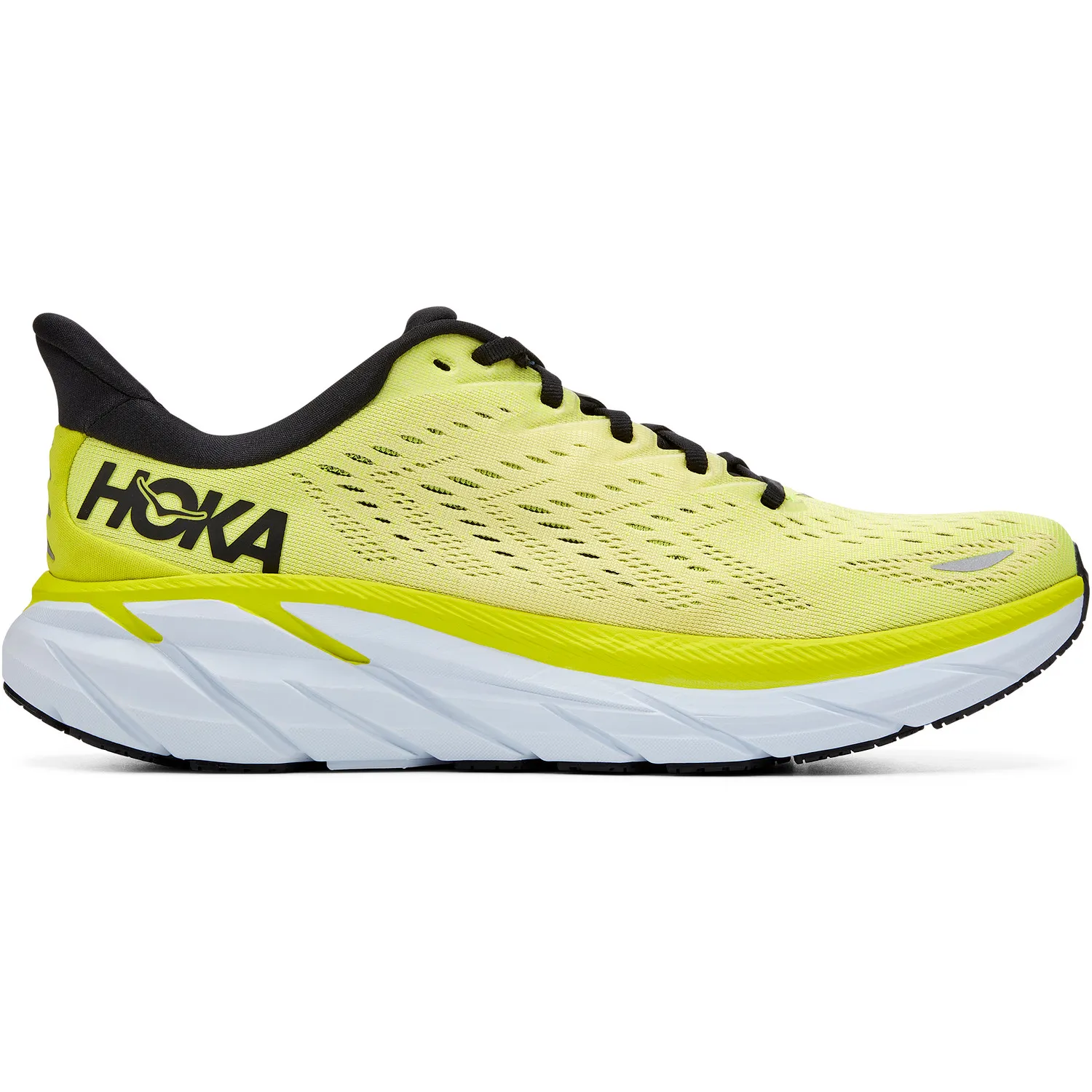 HOKA Clifton 8 Men