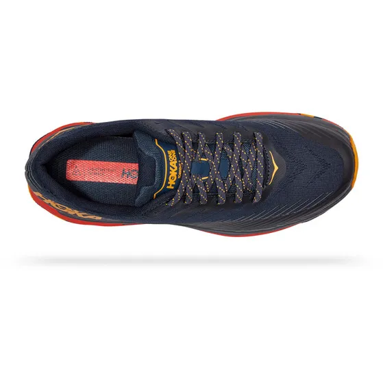 HOKA Torrent 2 Men