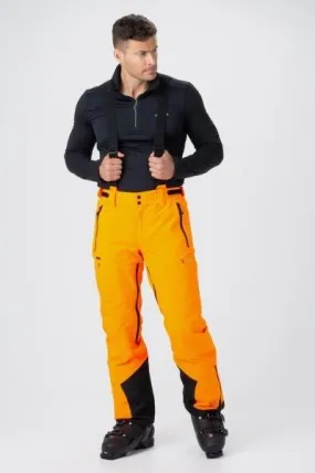 HUNSEBY MEN SKI PANT