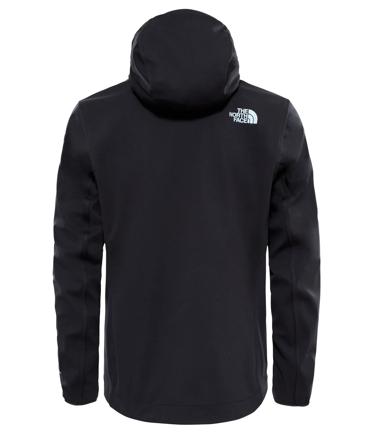 Jas The North Face Men Tansa Softshell TNF Black
