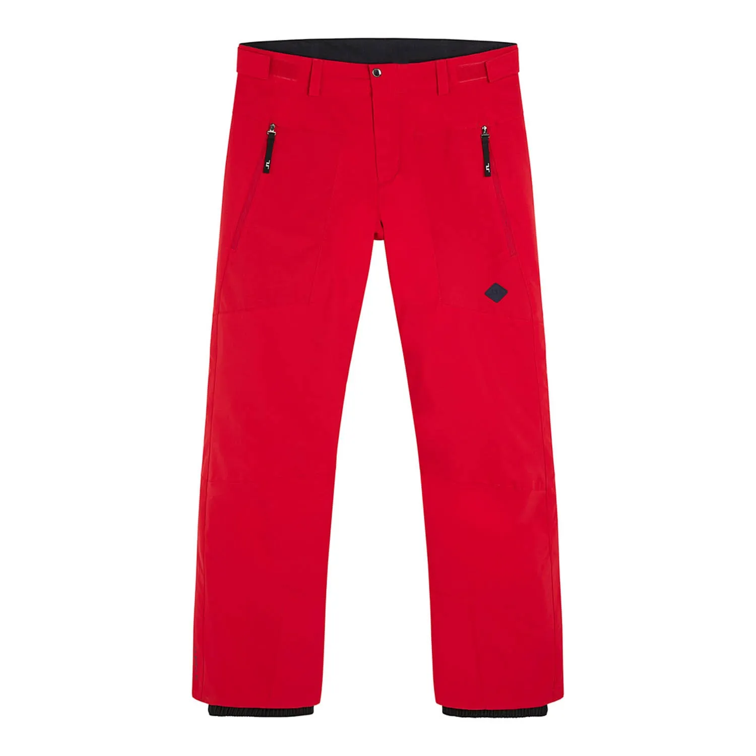 J.Lindeberg Clarke Ski Pants