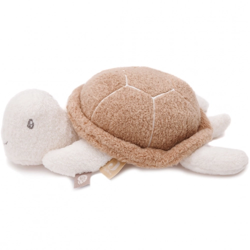 JOLLEIN ACTIVITEITENKNUFFEL DEEPSEA  SCHILDPAD  24 CM