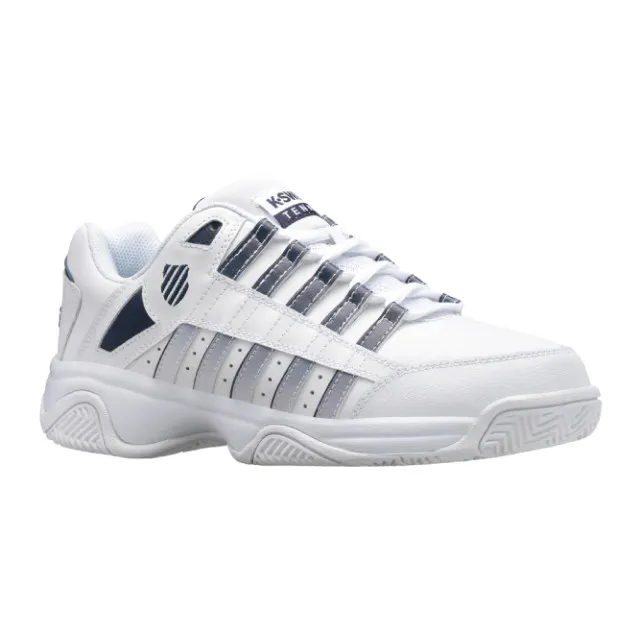KSWISS COURT PRESTIR OMNI