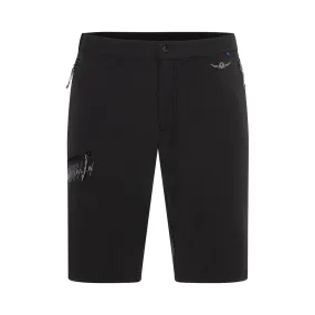Kaikkialla Valkama Lightweight short heren