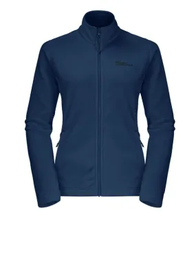 Kiruna Jacket Women