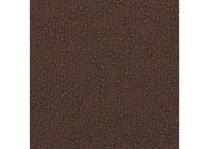 KUSSEN BARI COFFEE 40 X 60 CM  OVERSEAS