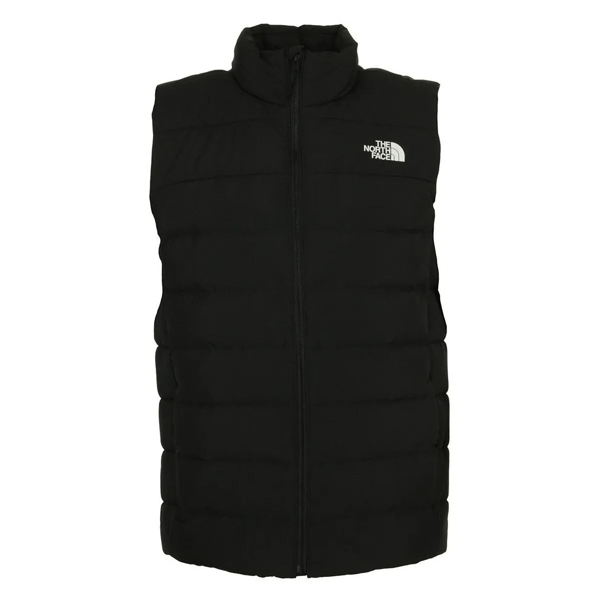 M Aconcagua 3 Vest