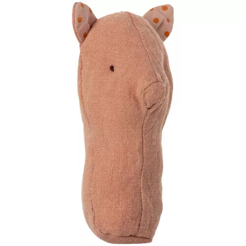 MAILEG RAMMELAAR LULLABY FRIENDS  BIG  13 CM