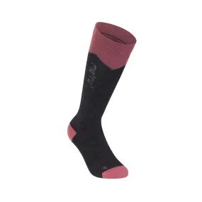 Meru Ski Wool